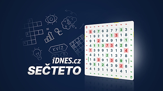 Se�teto