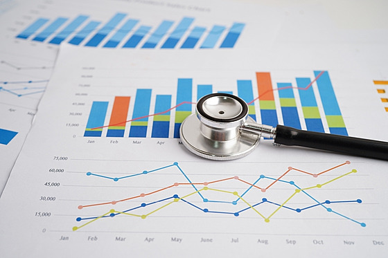 H2 Invest m�ní strategii: Fokus na implementaci vodíku v medicín�