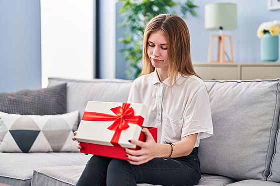 ilustra�ní snímek