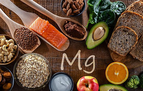 Ilustra�ní fotografie