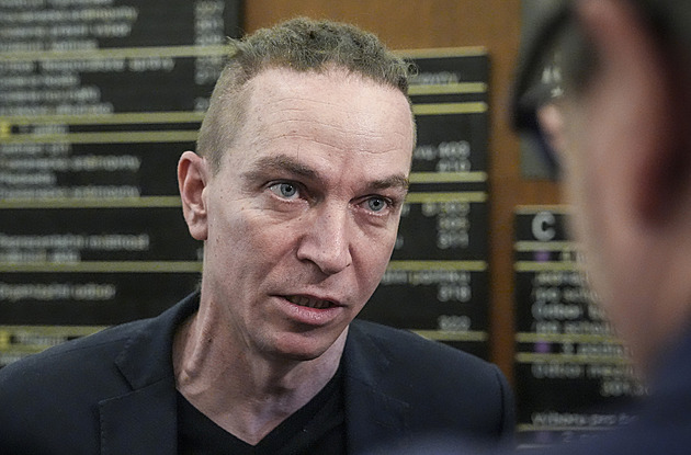 Poslanci se přou o zákon o podpoře bydlení. Nepřinese nové byty, říká opozice