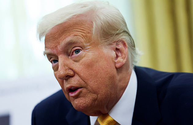 Trump will turn the Third World War again, Ukraine lost satellite films