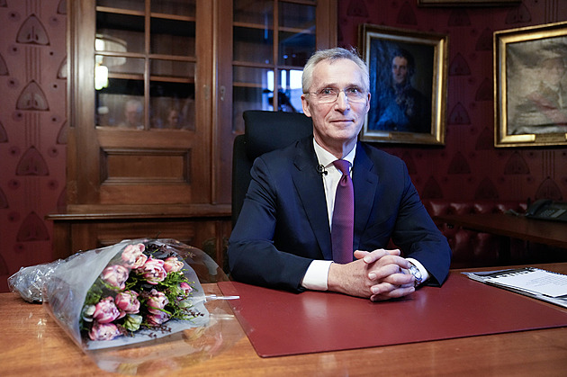 Svědectví z nejvyšších míst. Jací byli Donald Trump či Angela Merkelová?