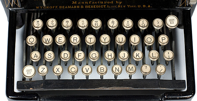 Dlouhé články jsou čisté zlo. Sám ho taky páchám, web začíná být k neučtení