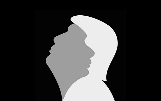 Diplomacie selhala, humor vítězí. Memy glosují schůzku Trumpa a Zelenského