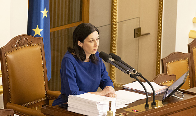 Mazácká vojna Markéty Pekarové Adamové a vložky zdarma ve školách