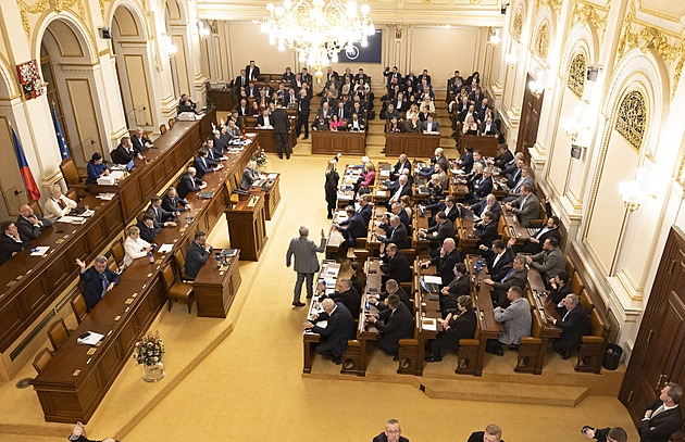 Vrcholoví politici působí jako idioti. Ve skutečnosti však mohou být chytří