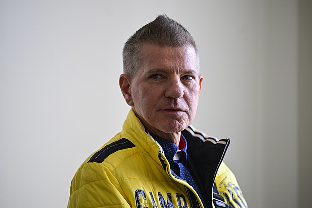 Soud zrušil trest za prodej zboží s nacisty, případ se bude řešit jako přestupek