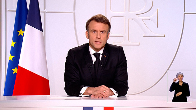 Polsko chce také atomovky. Nervózní Evropa volá po francouzském deštníku