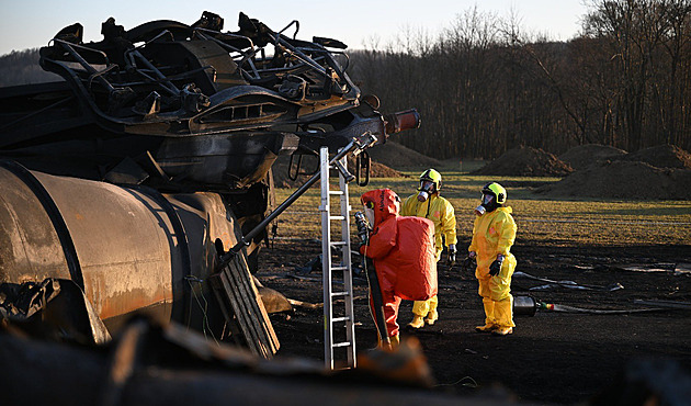 Bench remediation may last two years, the company deployed was also liquidated by Yperit in Libya
