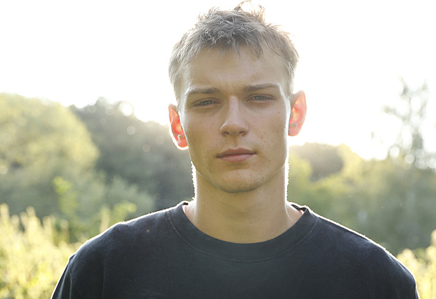 Televizní ceny iDNES.cz: Uspěli Zrádci a Máma, osobností je Tom Sean Pšenička