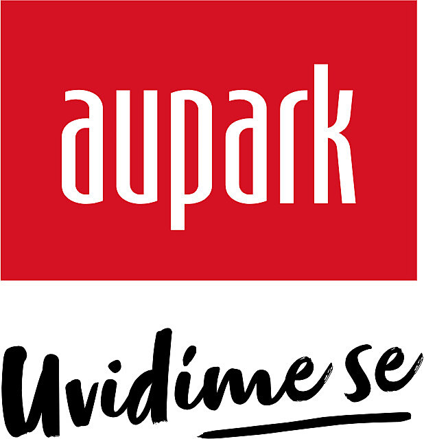 Aupark ve znamen ikonick Barbie a Velikonoc