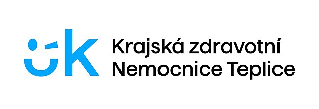 Festival zdrav v teplick Olympii nabdne bezplatn vyeten