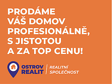 Kluk z panel�ku majitelem jedn� z nejv�t��ch realitn�ch kancel��� na Morav�