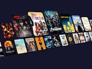 Internetová televize Pecka TV