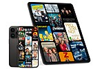 Internetová televize Pecka TV