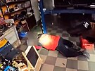 Policie v Ústí nad Labem rozkryla pípad dtské pornografie