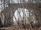 Radní chystají zmny v jiní ásti Pardubic. Chtjí, aby se v okolí Chrudimky...