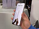 Tecno Spark Slim