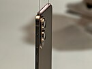 Samsung Galaxy S25 Edge