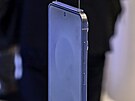 Samsung Galaxy S25 Edge