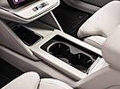 Volvo ES90