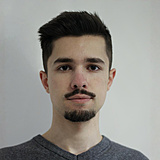 Roman Bereanský