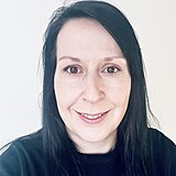 Miroslava Strnadová