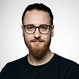 Vojtěch Povejšil