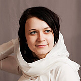Zuzana Stibokov