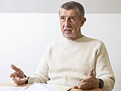 Andrej Babi