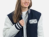 Byl to šok, trenérovi jsme důvěřovaly. Fotbalistka o skryté kameře ve sprchách