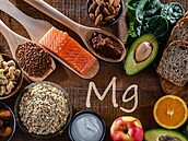 Ilustraní fotografie