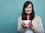 Martina Proch�zkov�