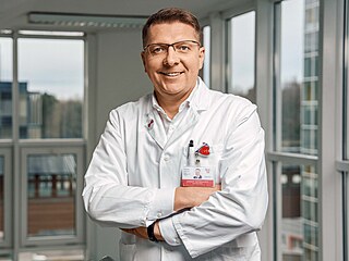 Ivan Netuka