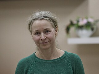 Psychiatrika Genovéva Almássy vypráví o píinách sebepokozování i o tom, jak...