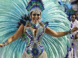 Rio de Janeiro 2025
