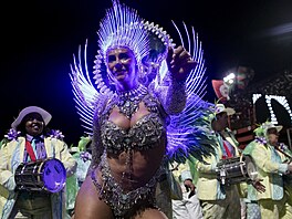 Rio de Janeiro 2025