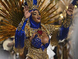 Rio de Janeiro 2025