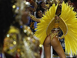 Rio de Janeiro 2025