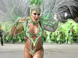 Rio de Janeiro 2025