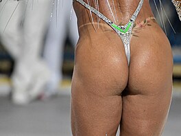 Rio de Janeiro 2025
