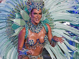 Rio de Janeiro 2025