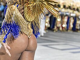 Rio de Janeiro 2025