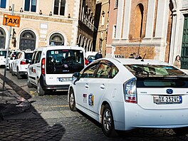 Chybi�kou, která není p�e�inem proti místním zvyklostem, ale docela se vám...