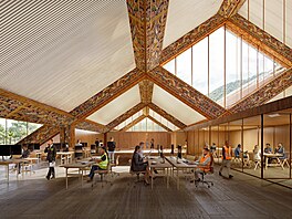 K megalomanským hi-tech projekt�m megam�st, která jsou rozpo�ítaná na...