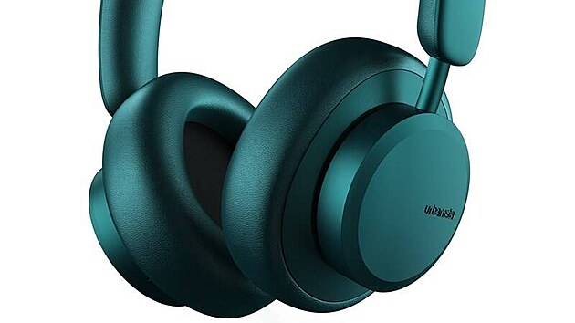 Sluch�tka Urbanista Miami, cena 2890 K�