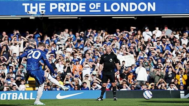 Çevrimiçi: Arsenal United ile karşılaştırır. Tottenham bağlandı, Chelsea tereddüt etmedi