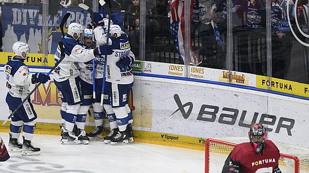 Michal karakter uzun zamandır Sparta tarafından tasvir edildi. İlk Play? Korkmadan!