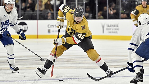 Tom� Hertl kli�kuje do �to�n�ho p�sma.